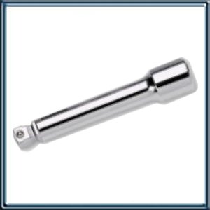 EXTENSION ANGULAR DE 1/2 POR 125MM LARGO