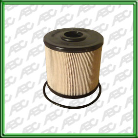 FILTRO DE COMBUSTIBLE MERCEDES BENZ  O 500 M OM 904 LA 01/98>. O 500 M OM 906 LA 01/98>.O 500 M OM 926 LA 01/01>.O 500 M OM 906  06>.712C/914C ELECTRONICO OM 904 L/LA  98>. 1215 CITY ELECTRONICO OM 904 98>. 1215 CITY ELECTRONICO OM 904 LA EURO III 07>. 16