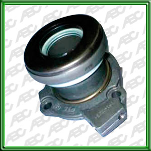 ACTUADORES Y COMPONENTES HIDRAULICOS SEGMENTO LIVIANO GENERAL MOTORS ASTRA/ ZAFIRA/ CORSA / COMBO / MERIVA  APLICACIÃN: EMBRAGUE. UBICACIÃN: ACTUADOR HIDRÃULICO . NÂº DE PARTE: 09120196 / 24422062