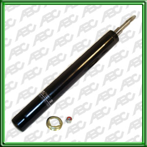 AMORTIGUADOR LINEA LIVIANA FIAT PALIO WEEKEND AÃO: 97 -> 00 // FIAT PALIO 1.6 EL // DELANTERO GAS (PRESURIZADO)