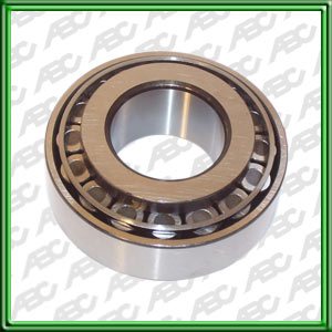 RODAMIENTOS SEGMENTO PESADO SCANIA 112 F. K. S. AplicaciÃ³n: EJE DELANTERO. UbicaciÃ³n: RUEDA. INT. . nÂº de parte: 14836 // SCANIA 112 R. AplicaciÃ³n: EJE DELANTERO. UbicaciÃ³n: RUEDA. INT.. nÂº de parte: 14836 // SCANIA 112 T. AplicaciÃ³n: EJE DELANTERO