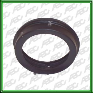 ACCESORIO Y REPUESTO JHON DEERE - ARO GOMA DE RECAMBIO PARA FARO 5. 6 Y 7. (  CAJA X 6  UNID. )