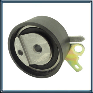 TENSORES DE CORREAS SEGMENTO LIVIANO PEUGEOT 206 MOTOR 2.0 16V. 2.0 RC Y 2.0 S16 EW10J4. AplicaciÃ³n: MOTOR. UbicaciÃ³n: TENSOR DE CORREA . nÂº de parte: 0829.77 / 0829.92 / 0829.96 / 0829.A7 / 9643329680 // PEUGEOT 307 MOTOR 2.0 EW10J4/S. AplicaciÃ³n:  M