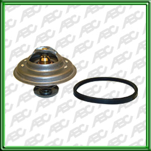 TERMOSTATO PARA RENAULT R18 GTD-Trafic Diesel (todos). Diesel NÂ° ORIGINAL 7708665226 // PEUGEOT 505 SC turbo Diesel y 505 SRD / SC MT. XD3T. Diesel // GENERAL MOTORS Chevrolet C10/ Silverado/ Custom Diesel mot. XD3T Diesel // DATSUN / NISSAN Bluebir  d 2