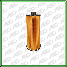 FILTRO DE ACEITE MERCEDES BENZ  O 500 M OM 906 LA 01/98>.O 500 M OM 926 LA 01/01>.O 500 M OM 906  06>.1623 L ELECTRONICO OM 906 L/LA 98>. OF 1721 ELECTRONICO OM 906 LA 98>. 1723 L ELECTRONICO OM 906 L/LA 98>.1723 L ELECTRONICO OM 906 L/LA EURO III 07>. 17
