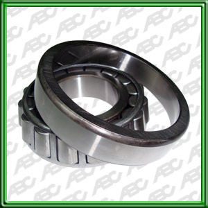 RODAMIENTOS SEGMENTO PESADO MERCEDES-BENZ 1111 L/LA/LAK/LAS/LK/LS. 1112 L/LO/LK/LA/LAS/LAO/LS. AplicaciÃ³n: EJE DELANTERO. UbicaciÃ³n: RUEDA. INT. . nÂº de parte: 0029810205 // MERCEDES-BENZ 1113 L/LA/LAK/LAS/LK/LP/LS/LP/LPO/OF/OH. 1114. 1114 L/LK/LP/L PO