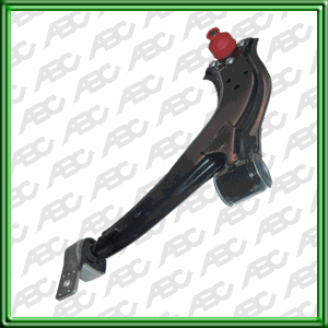 PARRILLA DE SUSPENSION CITROÃN BERLINGO  ///  PEUGEOT PARTNER// EXPERT  IZQUIERDO. CON ROTULA