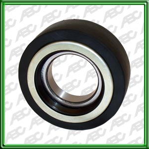 SOPORTES DE CARDAN SEGMENTO PESADO MERCEDES BENZ 1519. 1521. 1615 1318. 1319. 1418.1518. 1618. 1620. AplicaciÃ³n: DIFERENCIAL. UbicaciÃ³n: SOPORTE DE CARDAN