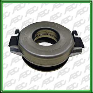 CRAPODINAS SEGMENTO LIVIANO NISSAN MAXIMA 3000 J30/A32. AplicaciÃ³n: EMBRAGUE. UbicaciÃ³n: EMPUJE . nÂº de parte: 4142143000 // NISSAN PATHFINDER MOD. WD21 MOTOR D. AplicaciÃ³n: EMBRAGUE. UbicaciÃ³n: EMPUJE. nÂº de parte: 3123087705 // NISSAN TERRANO. . A