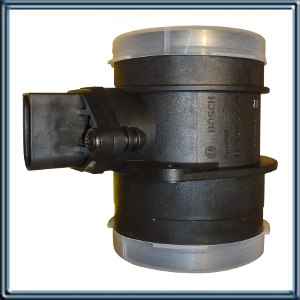 MEDIDORES DE MASA DE AIRE AUDI A3 Tdi Motor: 1.9 AÃ±o: 05/00 -> 06/03 / TOLEDO Tdi Motor: 1.9 AÃ±o: 09/00 -> 05/02 // SEAT TOLEDO Motor: 2.3 AÃ±o: 04/99 -> 11/00 // VOLKSWAGEN BORA Motor: 2.3 AÃ±o: 01 -> / BORA Tdi Motor: 1.9 AÃ±o: 01 -> / GOLF IV Motor: