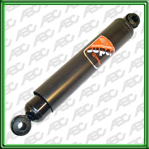 AMORTIGUADOR LINEA LIVIANA DODGE PICK-UP D100 AÃO: 61 -> 82  // PICK-UP D200 AÃO: 61 -> 82 DELANTERO SUPER (Hidraulico)