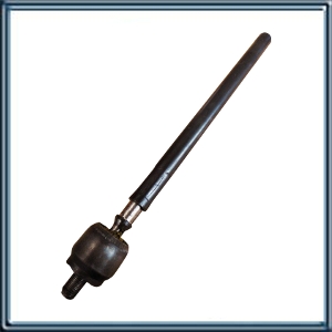 ARTICULACION AXIAL para CITROEN C-15 98 -> // PEUGEOT 205 98 ->. Longitud: 314 mm