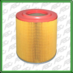 Filtro de AIRE - MITSUBISHI