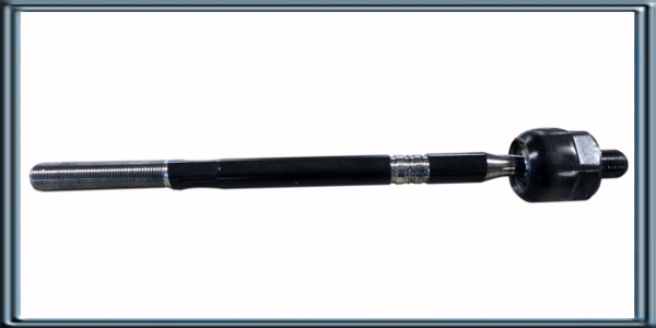 ARTICULACION AXIAL VW AMAROK (11>)/ TOUAREG 04>