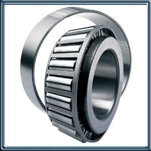 RODAMIENTOS SEGMENTO PESADO MERCEDES-BENZ 1313 L/LA/LAK/LB/LK/LS/OF/OH. 1314 L/LA/LAK/LB/LK/LS/OF/OH. 1315 OF/OH. 1316 L/LA/LAK/LAS/LB/LK/LS/OF/OH/OHL. 1316 G OH/OHL. 1317 L/LA/LAK/LK/LS/OF/OH. 1318 OF/OH. 1318 E OF. 1319 L/OF/OH. 1320 OF/OH/OHL. Ap licac