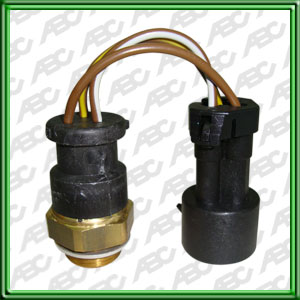 TERMOCONTACTO GENERAL MOTORS CORSA 1.4i / CORSA 1.5D / CORSA 1.6i 93> / CORSA 1.7D COMBO 94> / TIGRA 1.4i 16V 95> / TIGRA 1.6i 16V 95> - 92-87ÂºC - NÂº ORIG.: 90482428 / 1346201