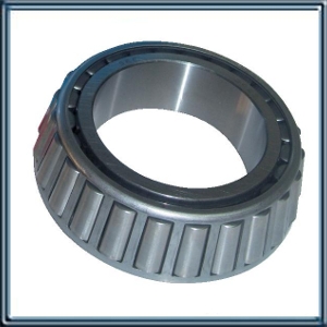 RODAMIENTOS SEGMENTO PESADO GM - CHEVROLET C 60. C 70 1968 HASTA 1974. 714. 814 DESDE 1975. AplicaciÃ³n: EJE TRASERO. UbicaciÃ³n: RUEDA. INT. . nÂº de parte: 6311750