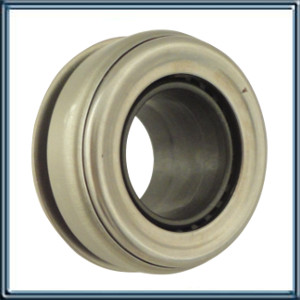 CRAPODINA DE EMPUJE. APLICACIÃN EMBRAGUE. MAZDA 323