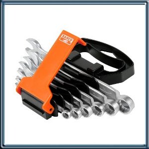 SET LLAVES PU MEDIDAS 8.10. 12. 13. 14. 17 MM