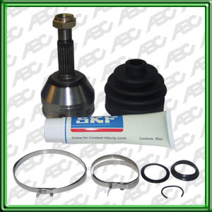 JUNTA HOMOCINETICA  RENAULT CLIO / KANGOO/ MEGANE / 9 / 11