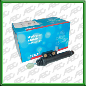 ACTUADORES Y COMPONENTES HIDRAULICOS SEGMENTO PESADO MERCEDES-BENZ SPRINTER. AplicaciÃ³n: EMBRAGUE. UbicaciÃ³n: CILINDRO MAESTRO . nÂº de parte: 000 290 32 12 // MERCEDES BENZ SPRINTER NACIONAL. . AplicaciÃ³n: EMBRAGUE. UbicaciÃ³n: CILINDRO MAESTRO. nÂº d