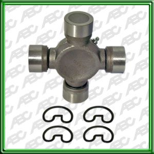 CRUCETAS SEGMENTO PESADO SCANIA 101 L. LS. 111 B. 111 ARTC. B. AplicaciÃ³n: CARDAN. UbicaciÃ³n: CRUCETA . nÂº de parte: 178258 // SCANIA 110 L. LS. AplicaciÃ³n: CARDAN. UbicaciÃ³n: CRUCETA. nÂº de parte: 178258 // SCANIA 111 L. LS. LT. AplicaciÃ³n: CARDAN