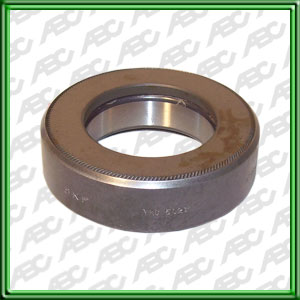 CRAPODINAS SEGMENTO PESADO FIAT-IVECO 673 N. T. AplicaciÃ³n: EMBRAGUE. UbicaciÃ³n: EMPUJE