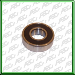 RODAMIENTOS SEGMENTO LIVIANO PEUGEOT 404 INDIEL. > 1969. AplicaciÃ³n: MOTOR. UbicaciÃ³n: DÃNAMO // CHRYSLER CHEROKEE / GRAND CHEROKEE MOTOR D. AplicaciÃ³n: EMBRAGUE. UbicaciÃ³n: GUÃA DE DIRECTA. nÂº de parte: 5725072