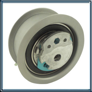 TENSORES DE CORREAS SEGMENTO LIVIANO AUDI A2 1.4 TDI BHC/AMF. DESDE CH.NÂ° 8Z2017001. AplicaciÃ³n: MOTOR. UbicaciÃ³n: TENSOR DE CORREA . nÂº de parte: 06D109243B // AUDI A3 1.9 TDI. DDE. MOT NÂ° 115001. ATD. DDE. NÂ° 165001 Y AXR. AplicaciÃ³n: MOTOR. Ubic