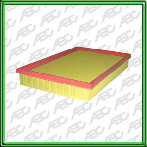 Filtro de AIRE - FIAT