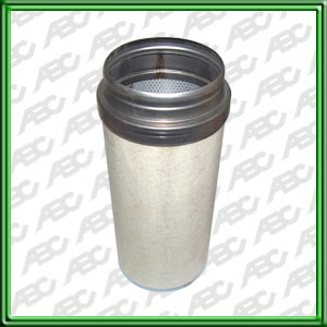 Filtro de ELEMENTO DE SEGURIDAD - VOLVO TRUCKS