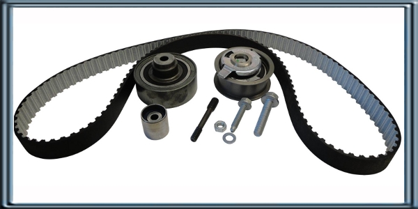 KIT DE DISTRIBUCION AUDI A3 (AU34) SERIE 1. 1.9 TDI 90CV. 1.9 TDI 90CV. 1.9 TDI 110CV. 1.9 TDI 110CV A3 (AU34) SERIE 1 FL. 1.9 TDI 90CV. 1.9 TDI 90CV. 1.9 TDI 110CV. 1.9 TDI 110CV SEAT CORDOBA III. 1.9 SDI BERLINA 68CV CORDOBA IV. 1.9 SDI BERLINA 64CV COR