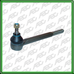 EXTREMO DE DIRECCION EXTERIOR para GENERAL MOTORS BLAZER 95 -> 97 - Brasil / PICK-UP S-10 95 -> 97 - Brasil