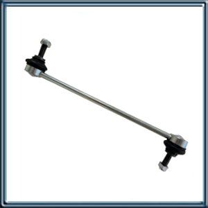 BIELETA DE BARRA ESTABILIZADORA DELANTERA FIAT LINEA (2009>)