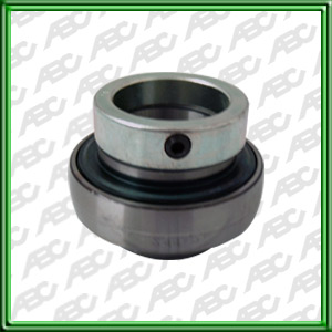 RODAMIENTOS Y AUTOCONCENTRANTE APLICACION GENERAL Y AGRICOLA