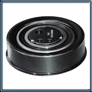 TENSOR DE CORREAS SEGMENTO LIVIANO FORD RANGER MOTOR MAXION. APLICACIÃN: MOTOR. UBICACIÃN: TENSOR DE CORREA POLY-V . NÂº DE PARTE: F87A 6A228 AA / CHEVROLET S10 MOTOR MAXION. APLICACIÃN: MOTOR. UBICACIÃN: TENSOR DE CORREA POLY-V . NÂº DE PARTE: 522512