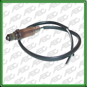 SONDA LAMBDA AUDI A3 Motor: 1.8 T (0 258 003 740) AÃ±o: 97 -> 99 / A3 Motor: 1.8 (0 258 005 081) AÃ±o: 97 -> / A3 Motor: 1.8 (0 258 003 478) AÃ±o: 96 -> / A3 Motor: 1.8 T (Brasil) AÃ±o: 99 -> // BMW 318 Ti COMPACT Motor: 2.0 (0 258 005 270 - de diagnos ti