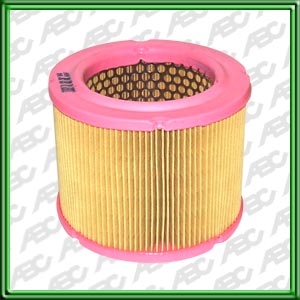 Filtro de AIRE para GNC - RENAULT