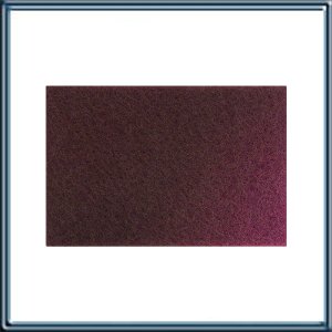 PA?OS ACABADO MATE GRANO SUPER FINO ROJO