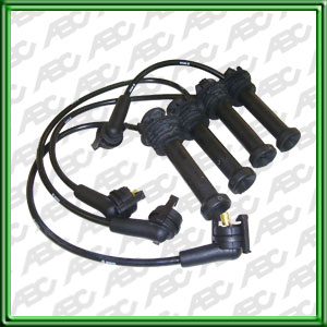 CABLE BUJIAS FIESTA (96Â»99)
