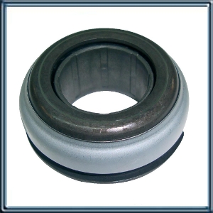 CRAPODINAS SEGMENTO LIVIANO PEUGEOT 307. AplicaciÃ³n: EMBRAGUE. UbicaciÃ³n: EMPUJE . nÂº de parte: GRB 90250 // PEUGEOT 206 MOTOR 1.4 HDI. DDE. 09/2001 Y MOTOR 1.6 16V. DDE. 12/2000. AplicaciÃ³n: EMBRAGUE. UbicaciÃ³n: EMPUJE. nÂº de parte: GRB 90250 // CI