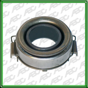 CRAPODINAS SEGMENTO LIVIANO TOYOTA RAV 5 MOTOR 2.0 SXA10/SXA11. AplicaciÃ³n: EMBRAGUE. UbicaciÃ³n: EMPUJE . nÂº de parte: MR195689