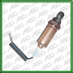 SONDA LAMBDA DAIHATSU APPLAUSE Motor: 1.6 (reemp. a 0 258 001 027) intercambiable con 0 258 001 051 AÃ±o: 91 -> // GENERAL MOTORS ASTRA Motor: 1.8 / ASTRA 8V Motor: 2.0 (0 258 001 027) Intercambiable con 0 258 002 049 / BLAZER EFI Motor: 2.2 (0 258 0 01 0