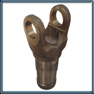 HORQUILLAS DESLIZANTES MERCEDES BENZ 608/ 1112/ 1114/ 1517/ 1518