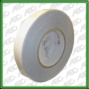 CINTA ANTIDESLIZANTE SAFETY WALK RESILENT TRANSPARENTE 25MM X 18M