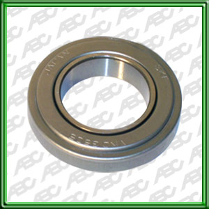 CRAPODINAS SEGMENTO LIVIANO GENERAL MOTORS LUV MOTOR 2.0 Y 2.2 D. > 1996. AplicaciÃ³n: EMBRAGUE. UbicaciÃ³n: EMPUJE . nÂº de parte: 3050221000 // ISUZU TROOPER UBS13. UBS52 Y UB16. AplicaciÃ³n: EMBRAGUE. UbicaciÃ³n: EMPUJE. nÂº de parte: 3050221000