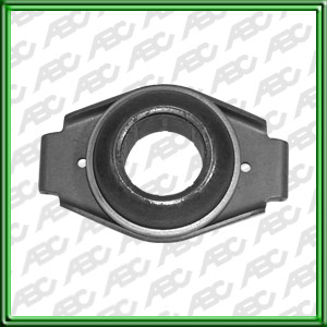 CRAPODINAS SEGMENTO LIVIANO PEUGEOT 504 A C/M. CAJA 5Â° VELOC. BA7. DIAFRAGMA MAX. 38 MM. AplicaciÃ³n: EMBRAGUE. UbicaciÃ³n: EMPUJE . nÂº de parte: 60805112 / 60603915 / 60811561 / 60800551 / 164001204201 / 7633353 / 4190622 / 4305128 / 4409362 / 588836 0