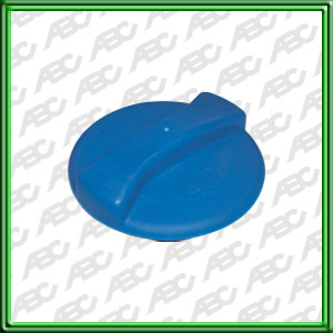 TAPA DE RESERVORIO PARA VOLKSWAGEN Gol / Parati / Saveiro 00 ->  // SEAT Cordoba / Ibiza / Toledo / Inca Todos // VOLKSWAGEN Passat  -> 97 // VOLKSWAGEN Golf  // VOLKSWAGEN Polo / Van / Eurovan / Caravelle Todos. BARES : 1.40