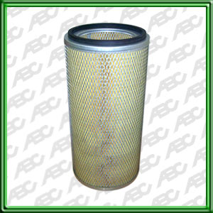 Filtro de AIRE - FORD - VW (VOLKSWAGEN)