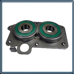 RODAMIENTO DE CAJA PARA VOLKSWAGEN GOL/GOLF/POLO/FOX/SAVEIRO/VOYAGE (TODOS MOTOR 1.6 - CAJA MQ200)